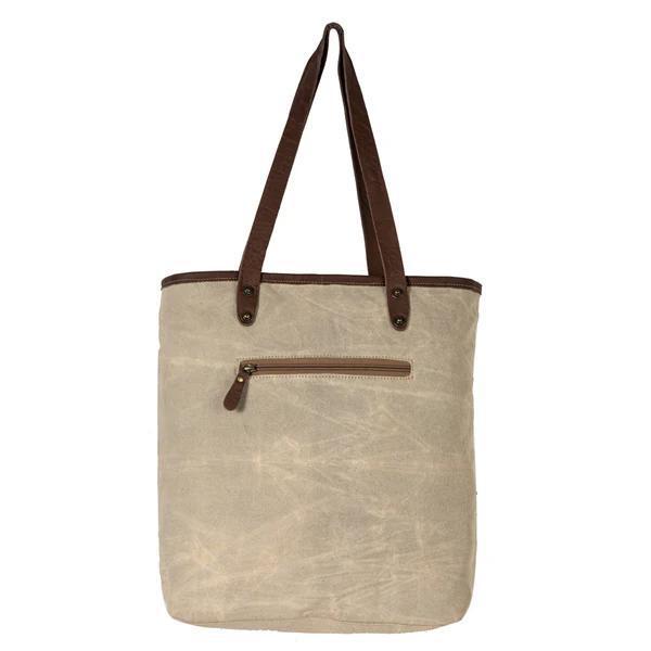 Vintage Adventurer Tote Bag Vintage Adventurer Tote Bag