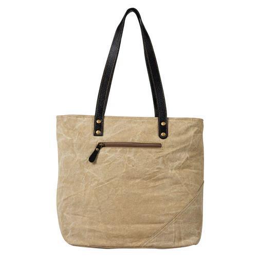 Vintage Excursions Tote Bag Vintage Excursions Tote Bag