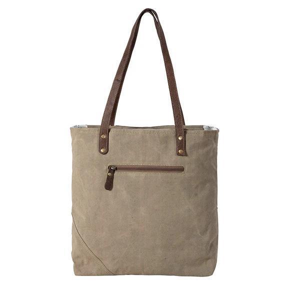 Vintage Journeys Tote Bag Vintage Journeys Tote Bag
