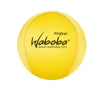 Waboba Fetch Dog Ball