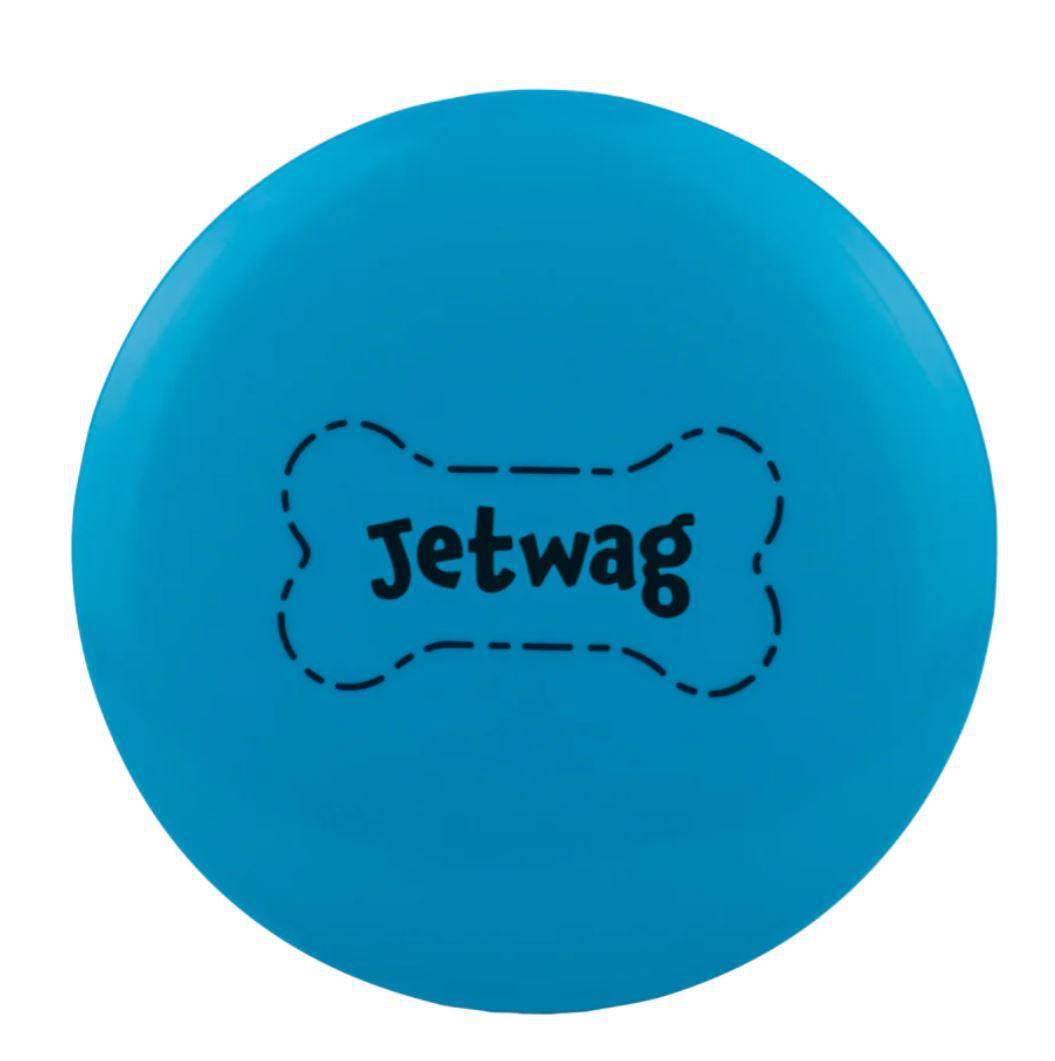 Waboba Jetwag Dog Disk