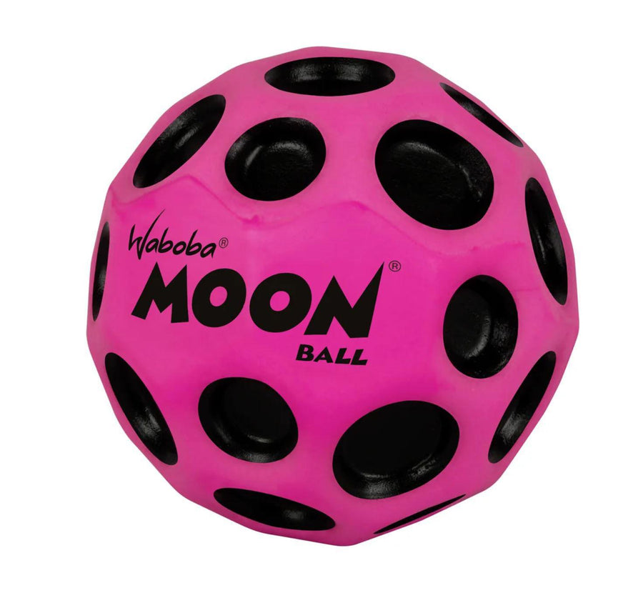 Waboba Moon Ball Waboba Moon Ball