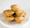 Walker’s Mini Mince Pies | 9 Count Box