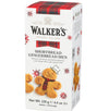 Walker's Pure Butter Shortbread Gingerbread Men