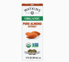 Watkins Organic Extract | Pure Almond