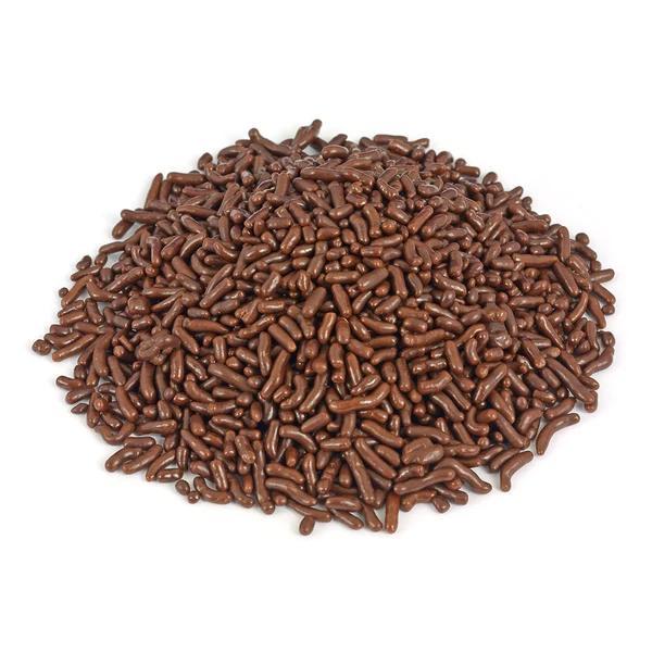 Watkins Sprinkles | Chocolate Watkins Sprinkles | Chocolate
