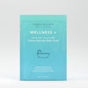 Camille Beckman Bath Soak Wellness