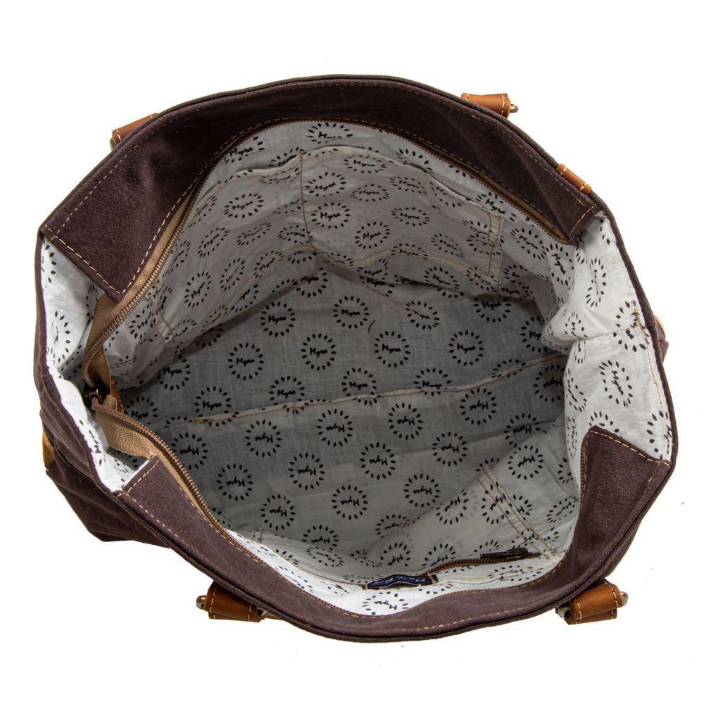 When in Roma Tote Bag When in Roma Tote Bag