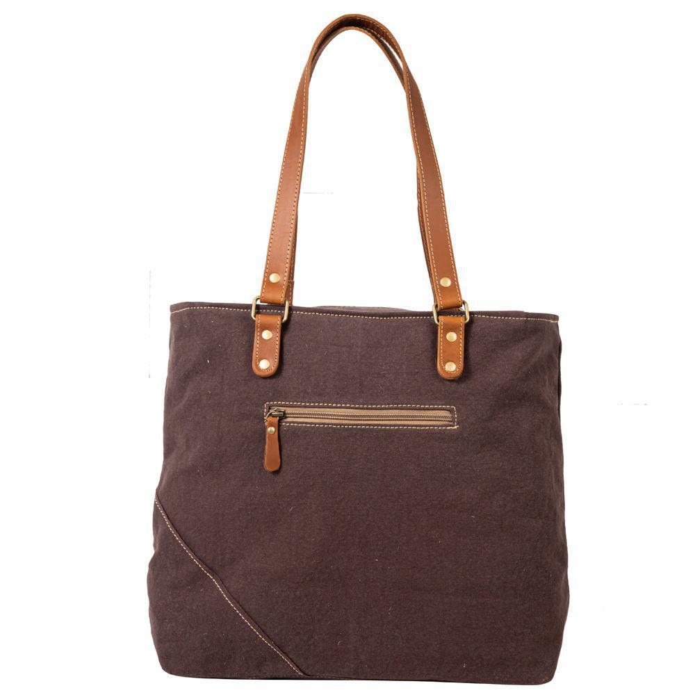 When in Roma Tote Bag When in Roma Tote Bag