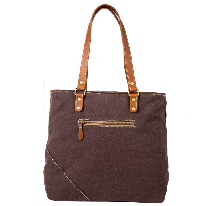 When in Roma Tote Bag When in Roma Tote Bag