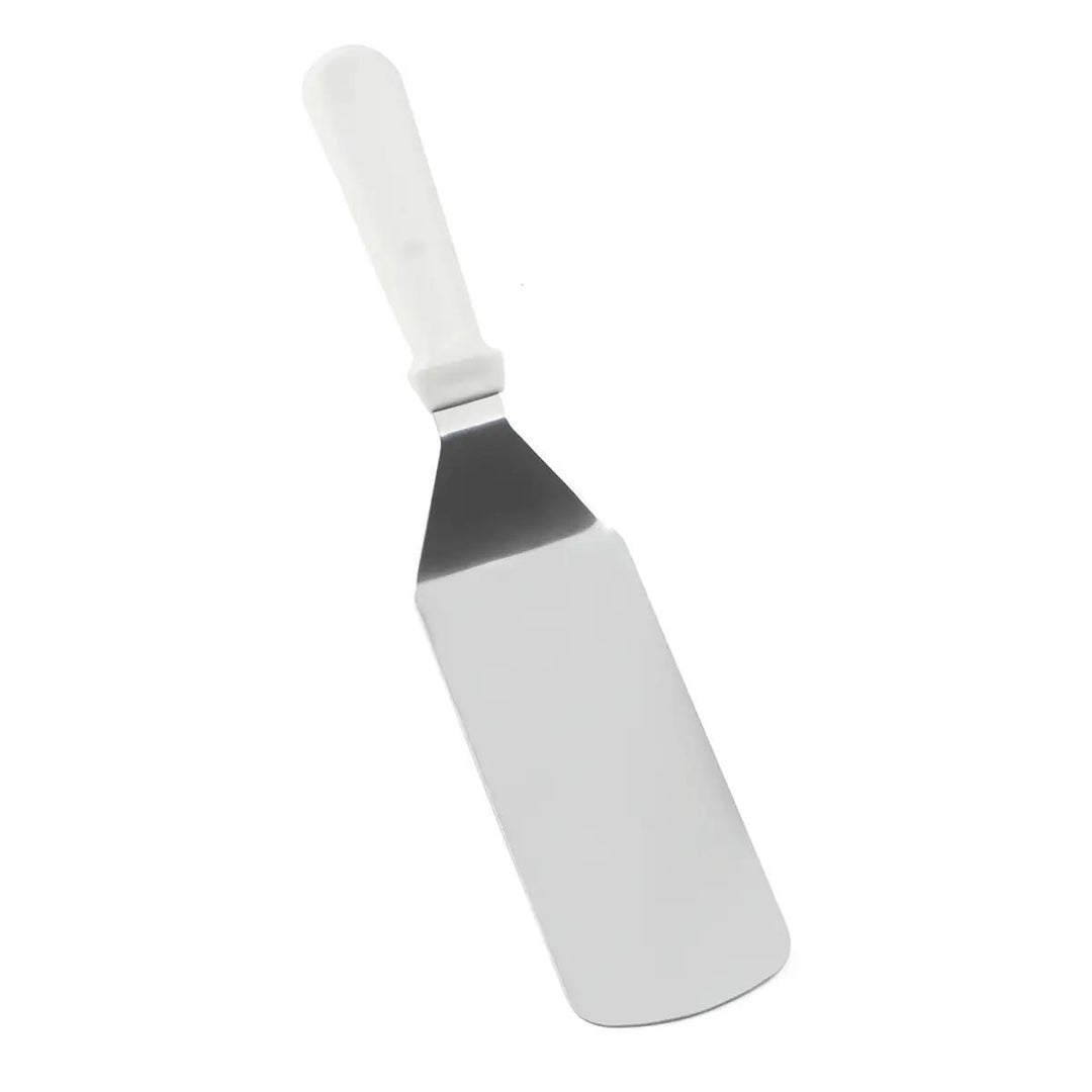 Solid Turner White Solid Turner