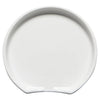 Spoon Rest White