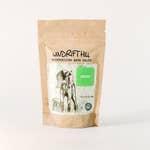 Windrift Hill Bath Salts Packet | Fresh Windrift Hill Bath Salts Packet | Fresh