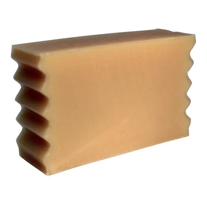 Windrift Hill Moisturizing Goat Milk & Emu Oil Soap | Unscented Windrift Hill Moisturizing Goat Milk & Emu Oil Soap | Unscented