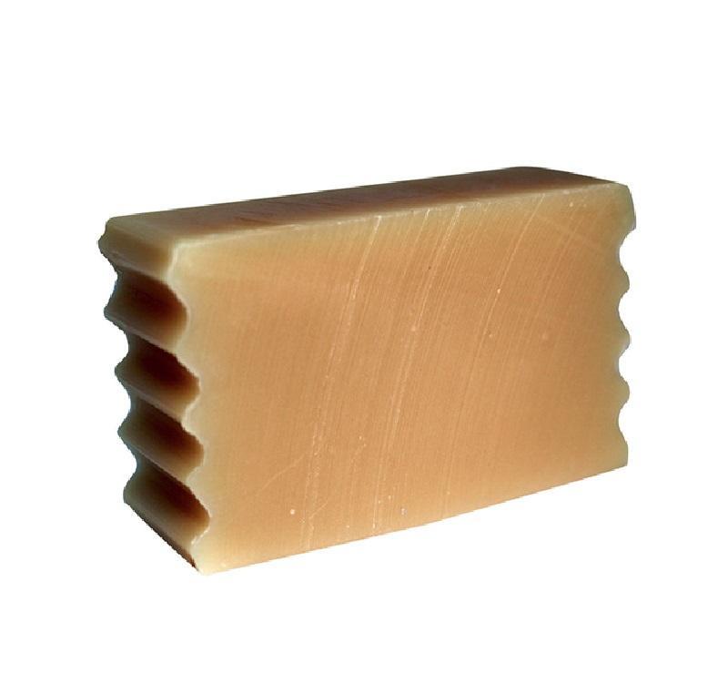Windrift Hill Moisturizing Goat Milk Soap | Beautiful Sandalwood Windrift Hill Moisturizing Goat Milk Soap | Beautiful Sandalwood