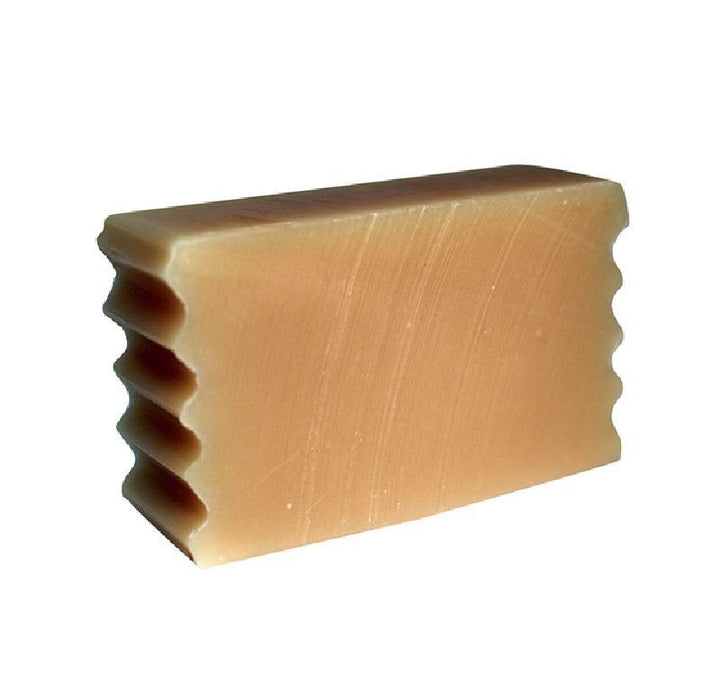 Windrift Hill Moisturizing Goat Milk Soap | Beautiful Sandalwood Windrift Hill Moisturizing Goat Milk Soap | Beautiful Sandalwood