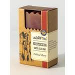 Windrift Hill Moisturizing Goat Milk Soap | Flathead Cherry Windrift Hill Moisturizing Goat Milk Soap | Flathead Cherry