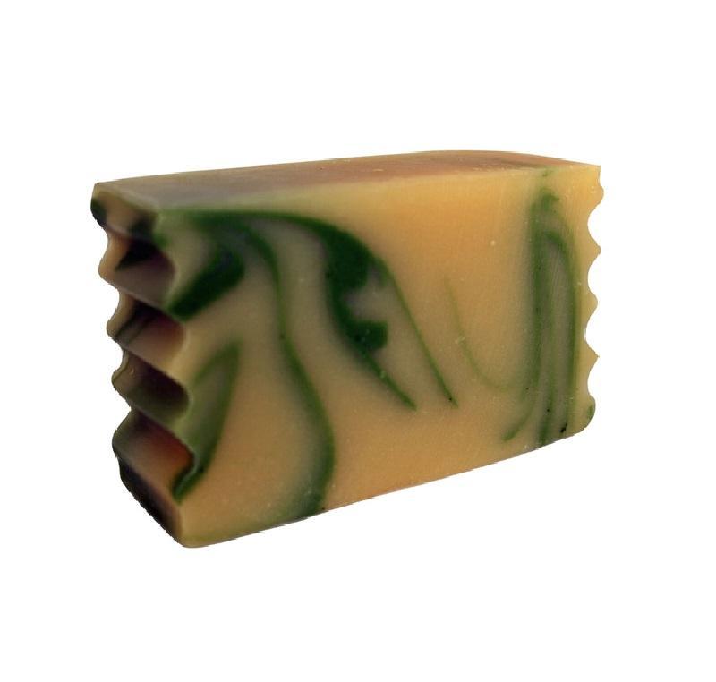 Windrift Hill Moisturizing Goat Milk Soap | Fresh Windrift Hill Moisturizing Goat Milk Soap | Fresh