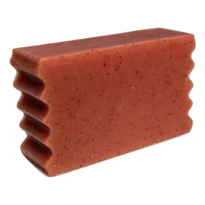 Windrift Hill Moisturizing Goat Milk Soap | Lively Apricot Windrift Hill Moisturizing Goat Milk Soap | Lively Apricot
