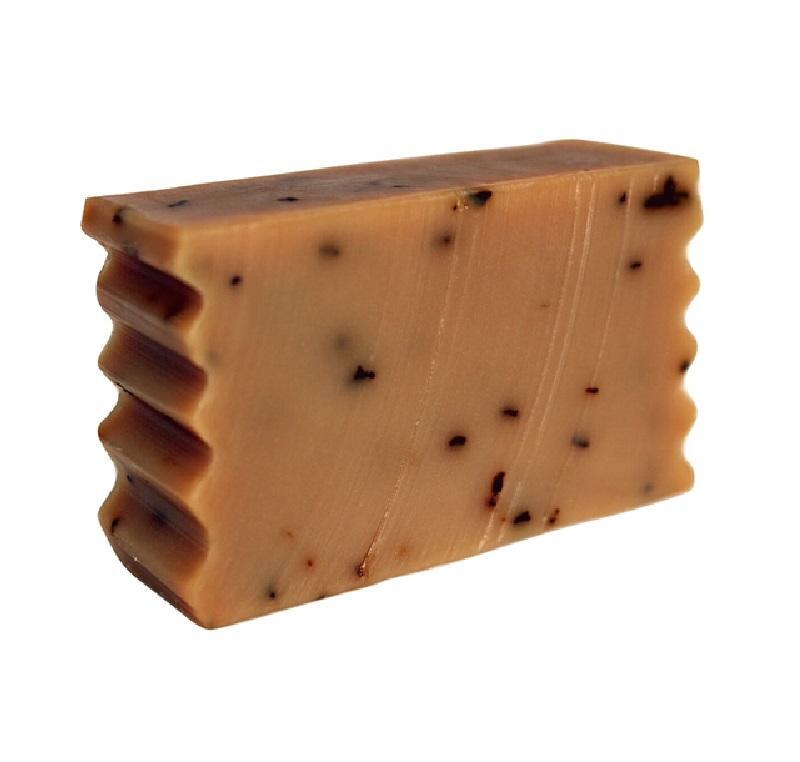 Windrift Hill Moisturizing Goat Milk Soap | Mother Earth Windrift Hill Moisturizing Goat Milk Soap | Mother Earth