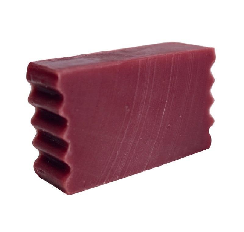 Windrift Hill Moisturizing Goat Milk Soap | One Windrift Hill Moisturizing Goat Milk Soap | One