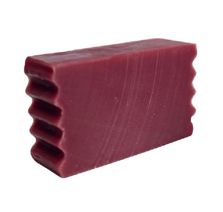 Windrift Hill Moisturizing Goat Milk Soap | One Windrift Hill Moisturizing Goat Milk Soap | One