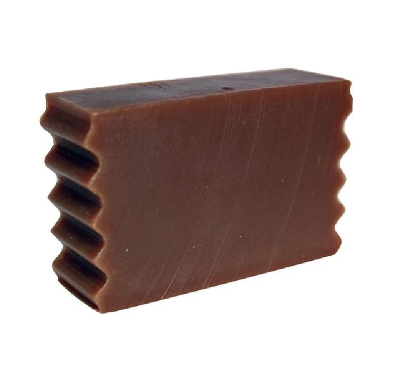 Windrift Hill Moisturizing Goat Milk Soap | Relaxing Windrift Hill Moisturizing Goat Milk Soap | Relaxing