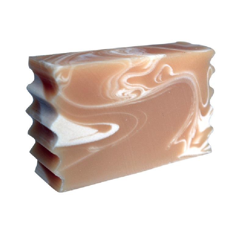Windrift Hill Moisturizing Goat Milk Soap | Sweet Magnolia Windrift Hill Moisturizing Goat Milk Soap | Sweet Magnolia
