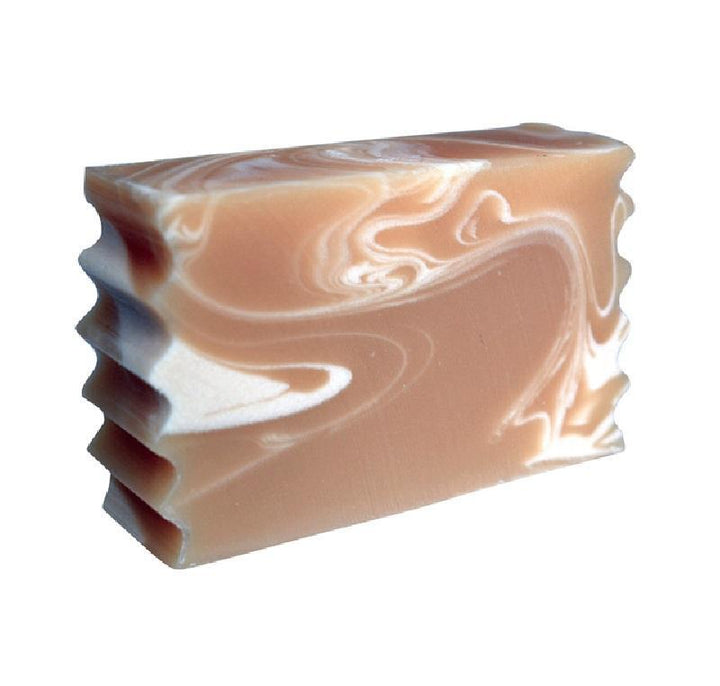 Windrift Hill Moisturizing Goat Milk Soap | Sweet Magnolia Windrift Hill Moisturizing Goat Milk Soap | Sweet Magnolia