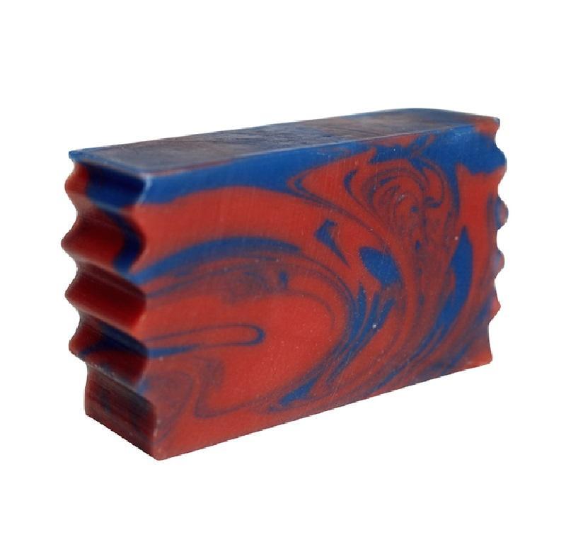 Windrift Hill Moisturizing Goat Milk Soap | Sweet Pea Windrift Hill Moisturizing Goat Milk Soap | Sweet Pea