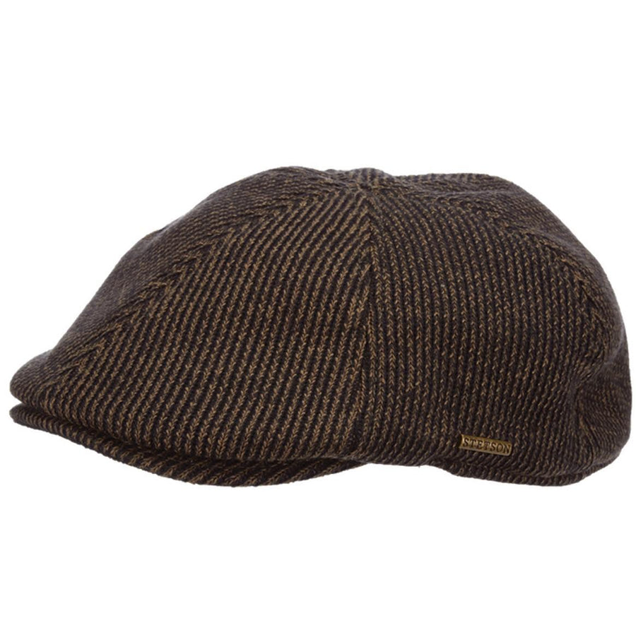 Windygates Ivy Cap Hat