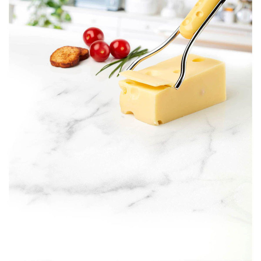 Wire Cheese Slicer