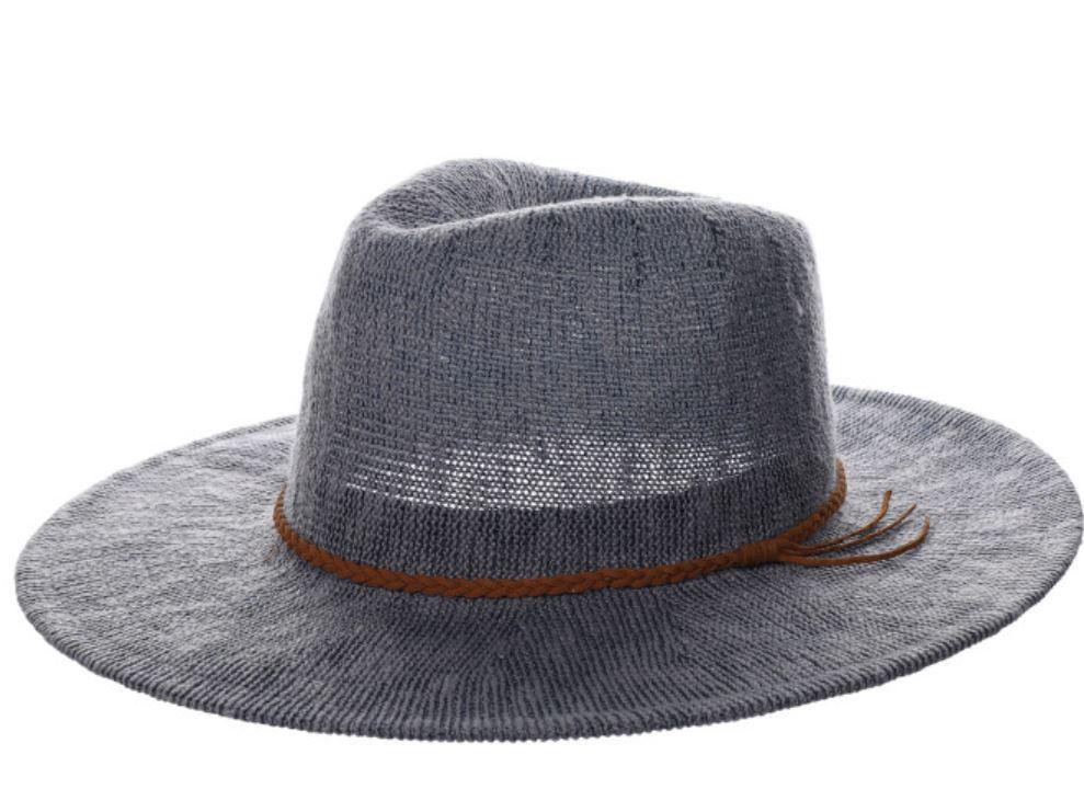 Women's Safari Hat | Rhimes