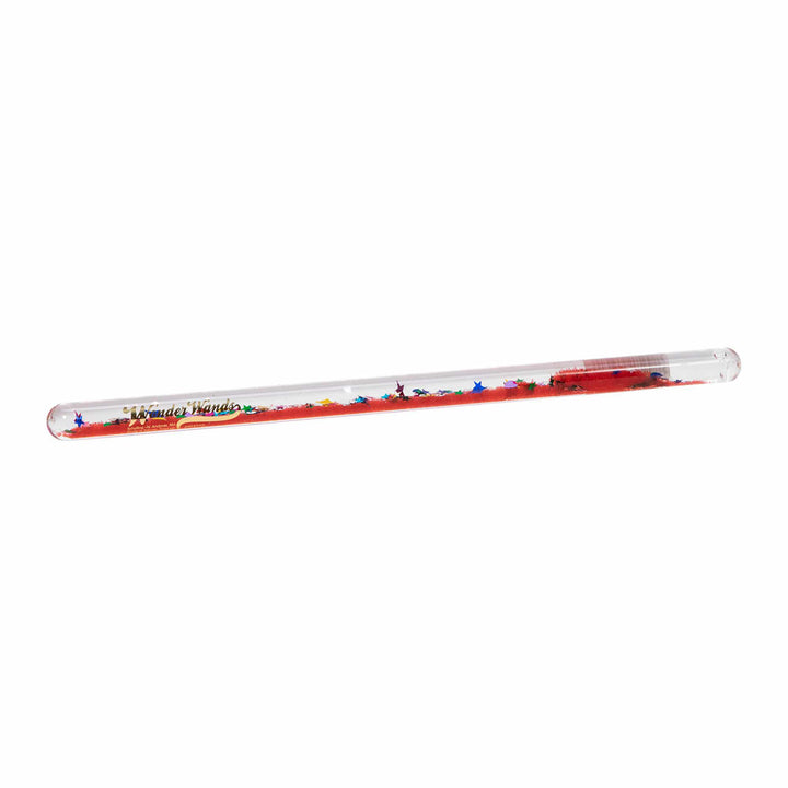 Wonder Wand Wonder Wand