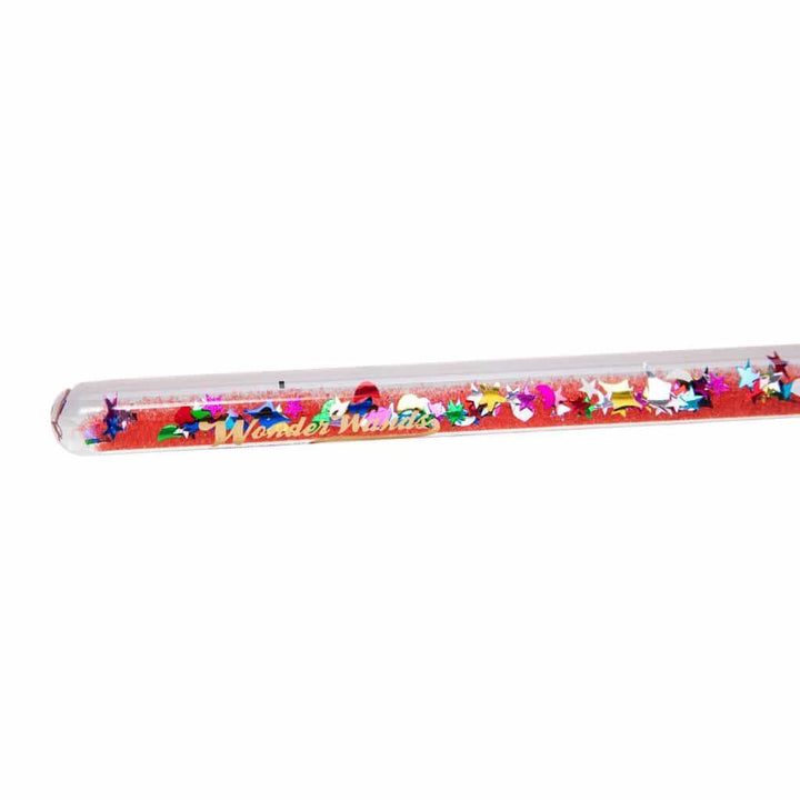Wonder Wand Wonder Wand