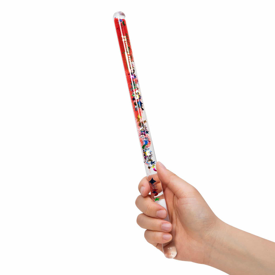 Wonder Wand Wonder Wand