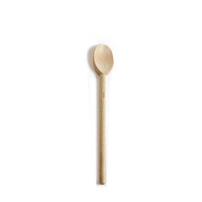 Wooden Spoon