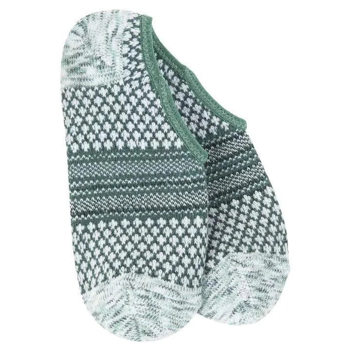 World's Softest® Socks Weekend Gallery Footsie | Spruce World's Softest® Socks Weekend Gallery Footsie | Spruce