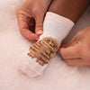 Wrendale Baby Socks Set