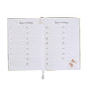 Wrendale Designs Address Book