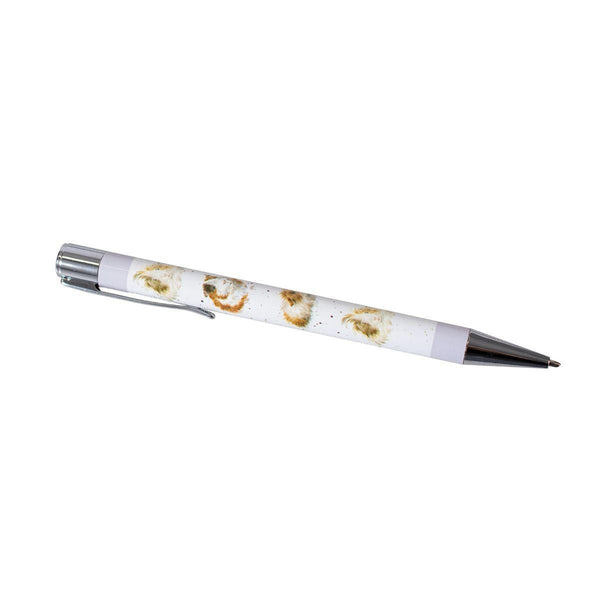 Wrendale Pen | Guinea Pig