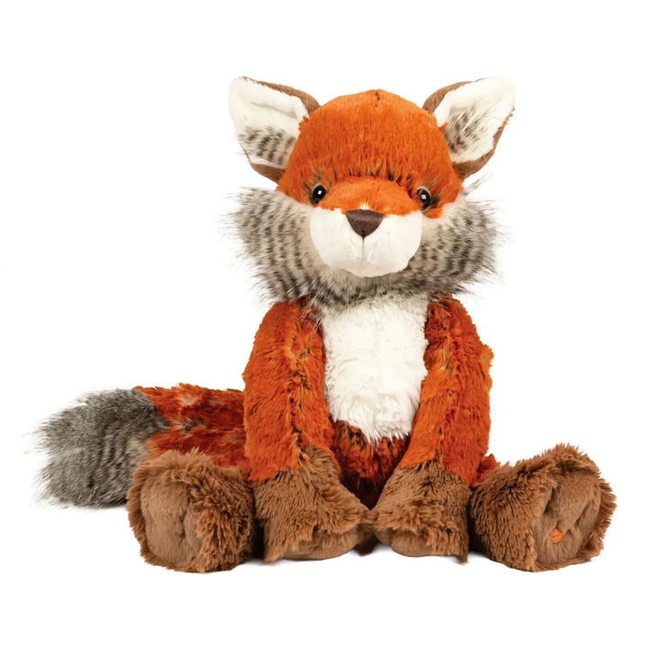 Wrendale Plush Wrendale Plush