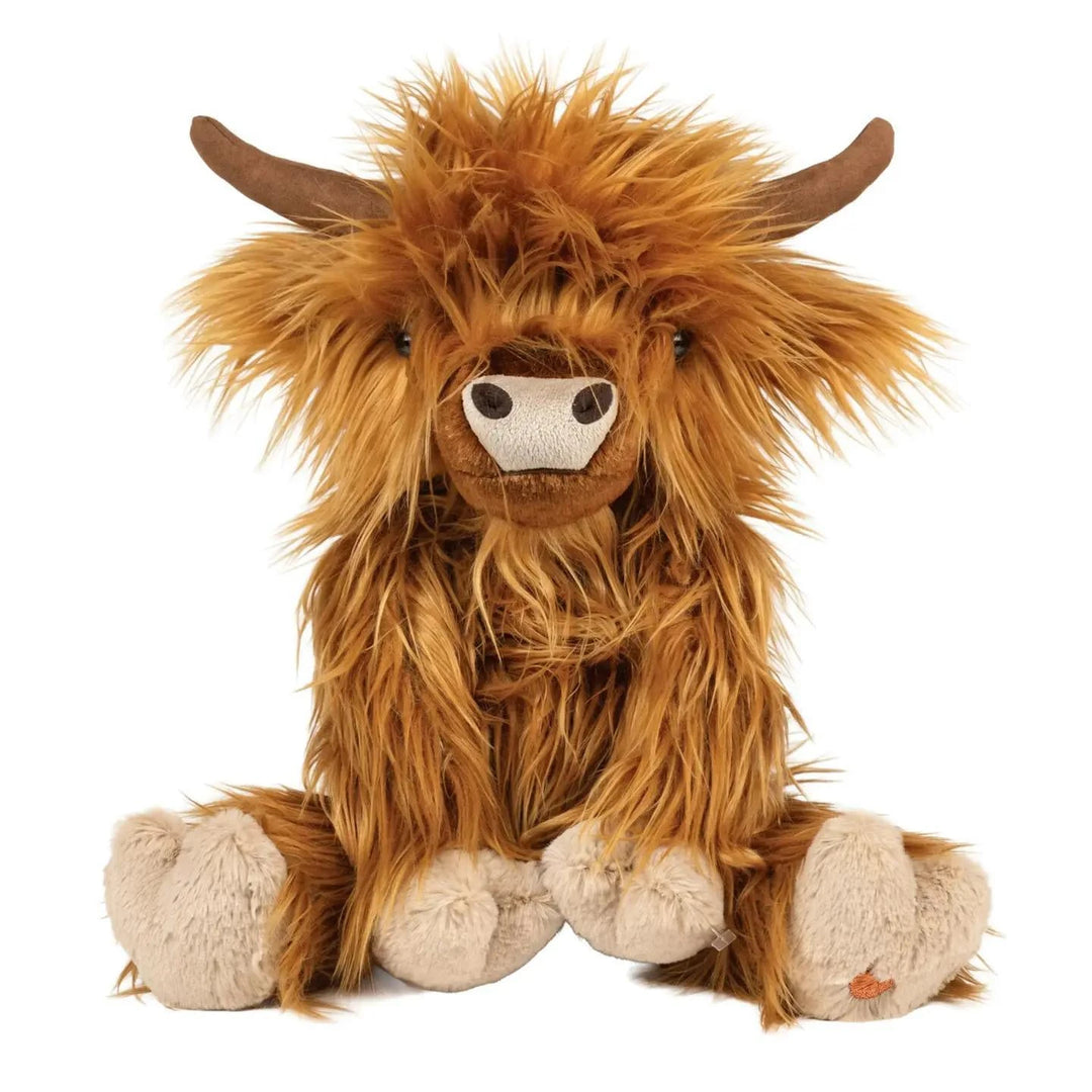 Wrendale Plush Wrendale Plush