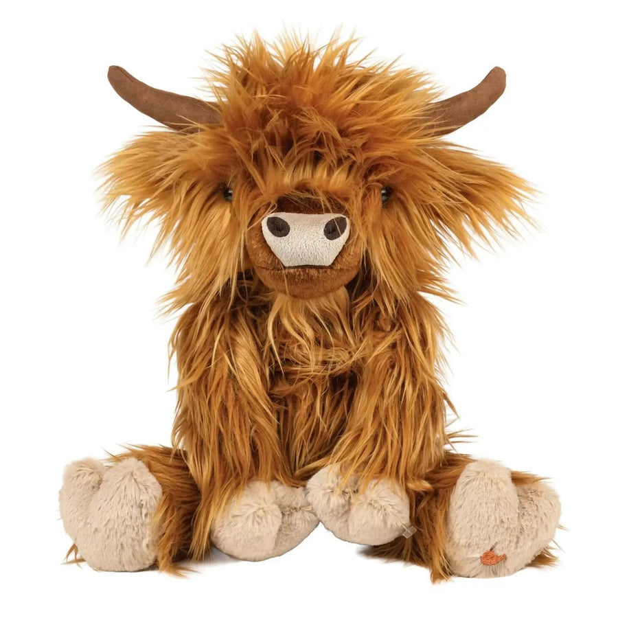 Wrendale Plush Wrendale Plush