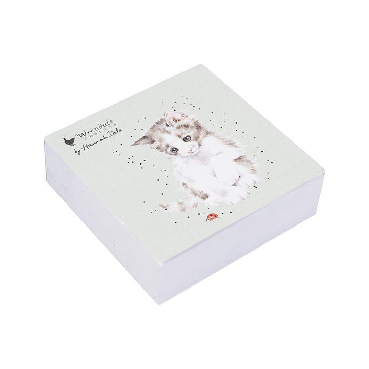 Wrendale Sticky Notes Wrendale Sticky Notes