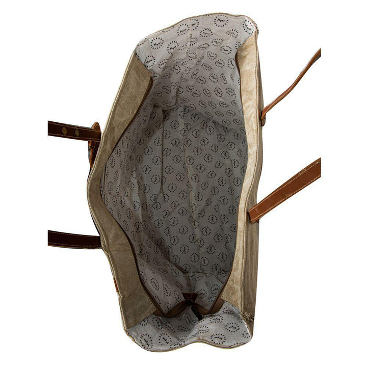 Yesteryear Vintage Style Weekender Bag Yesteryear Vintage Style Weekender Bag