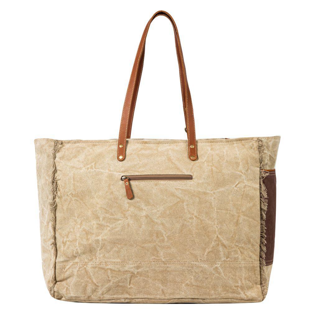 Yesteryear Vintage Style Weekender Bag Yesteryear Vintage Style Weekender Bag