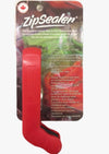 ZipSealer- the Original Zipper Lock Bag Sealer