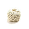 100% Cotton Twine