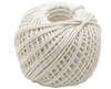 100% Cotton Twine by Norpro